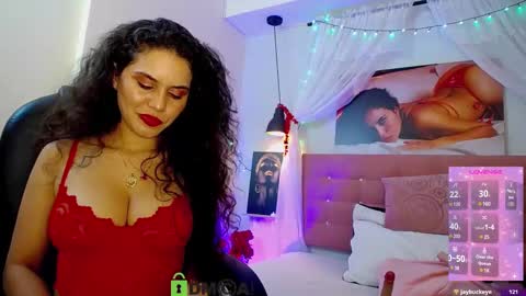 natasha online show from February 10, 2025, 5:09 pm