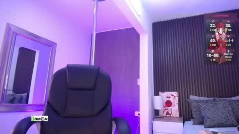 natasha online show from September 9, 2025, 12:37 pm