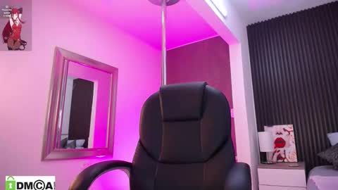 natasha online show from September 28, 2025, 11:15 am