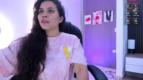 natasha online show from November 9, 2025, 12:36 pm