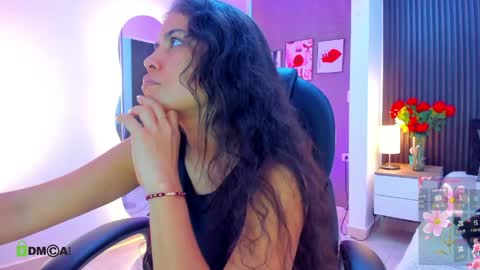 natasha online show from April 29, 2026, 11:58 am