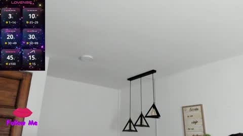 Snapshot of natasha__logan chatting on February 3, 2025, 4:04 am Natasha online show from February 3, 2025, 4:04 am