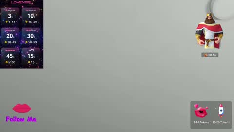 Snapshot of natasha__logan chatting on February 11, 2025, 10:37 am Natasha online show from February 11, 2025, 10:37 am