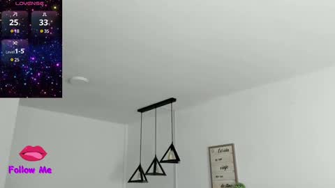 Snapshot of natasha__logan chatting on February 16, 2025, 3:58 am Natasha online show from February 16, 2025, 3:58 am