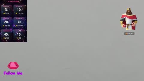 Snapshot of natasha__logan chatting on February 18, 2025, 7:32 am Natasha online show from February 18, 2025, 7:32 am