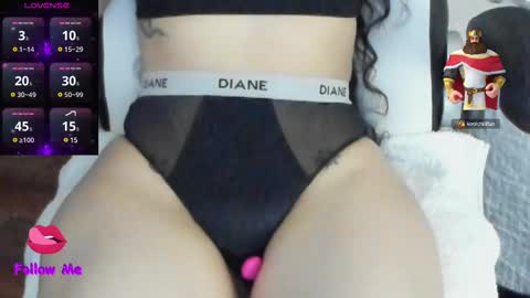 Snapshot of natasha__logan chatting on March 2, 2025, 6:59 am Natasha online show from March 2, 2025, 6:59 am