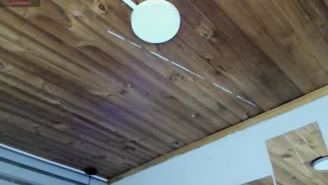 Snapshot of natasha__logan chatting on September 21, 2025, 4:03 am Natasha online show from September 21, 2025, 4:03 am