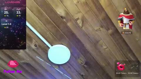 Snapshot of natasha__logan chatting on September 26, 2025, 4:49 am Natasha online show from September 26, 2025, 4:49 am