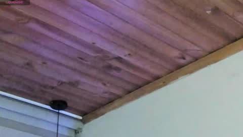 Snapshot of natasha__logan chatting on September 29, 2025, 4:06 am Natasha online show from September 29, 2025, 4:06 am