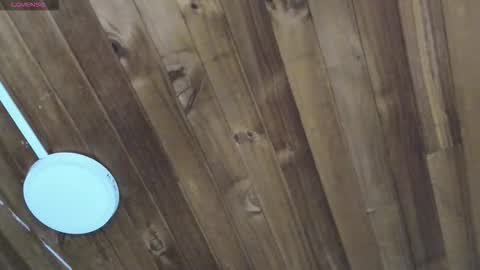 Snapshot of natasha__logan chatting on October 6, 2025, 4:21 am Natasha online show from October 6, 2025, 4:21 am