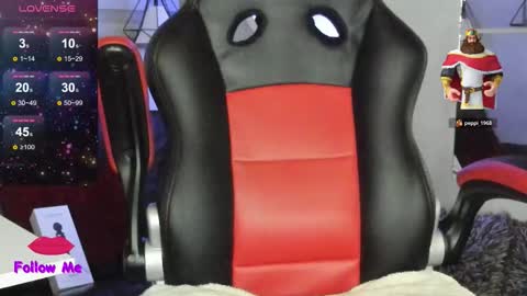 Natasha online show from January 9, 2026, 4:15 am