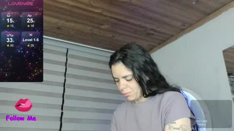 Snapshot of natasha__logan chatting on May 31, 2026, 4:09 am Natasha online show from May 31, 2026, 4:09 am