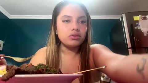 natasha__magics online show from January 6, 2026, 1:09 am