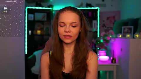 Snapshot of natasha__malkova chatting on January 4, 2025, 2:14 pm natasha__malkova online show from January 4, 2025, 2:14 pm