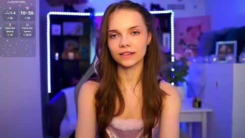 Snapshot of natasha__malkova chatting on January 20, 2025, 8:18 pm natasha__malkova online show from January 20, 2025, 8:18 pm