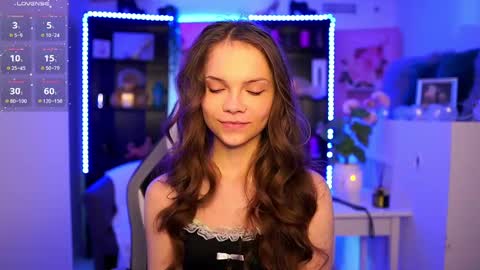 Snapshot of natasha__malkova chatting on February 28, 2025, 4:10 pm natasha__malkova online show from February 28, 2025, 4:10 pm