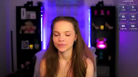 Snapshot of natasha__malkova chatting on March 11, 2025, 4:29 pm natasha__malkova online show from March 11, 2025, 4:29 pm