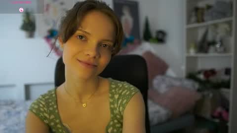natasha__malkova online show from December 20, 2025, 8:21 am