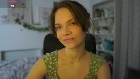 natasha__malkova online show from January 17, 2026, 9:14 am