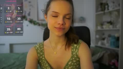 natasha__malkova online show from March 26, 2026, 8:20 am
