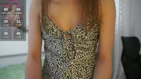 Snapshot of natasha__malkova chatting on May 12, 2026, 11:18 am natasha__malkova online show from May 12, 2026, 11:18 am