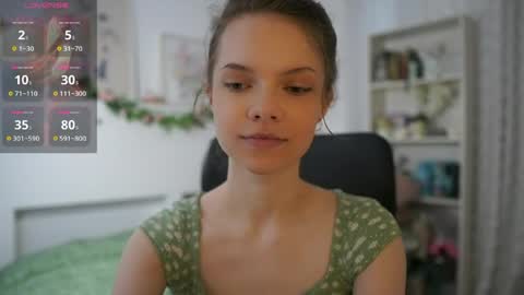 Snapshot of natasha__malkova chatting on May 16, 2026, 8:11 am natasha__malkova online show from May 16, 2026, 8:11 am
