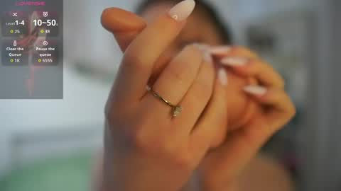 Snapshot of natasha__malkova chatting on May 16, 2026, 10:36 am natasha__malkova online show from May 16, 2026, 10:36 am