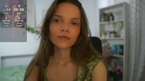 Snapshot of natasha__malkova chatting on June 4, 2026, 8:20 am natasha__malkova online show from June 4, 2026, 8:20 am