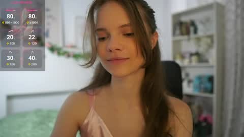 Snapshot of natasha__malkova chatting on June 6, 2026, 8:30 am natasha__malkova online show from June 6, 2026, 8:30 am