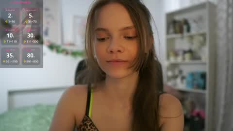 Snapshot of natasha__malkova chatting on June 7, 2026, 1:15 pm natasha__malkova online show from June 7, 2026, 1:15 pm