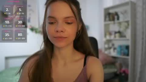 Snapshot of natasha__malkova chatting on June 8, 2026, 8:26 am natasha__malkova online show from June 8, 2026, 8:26 am