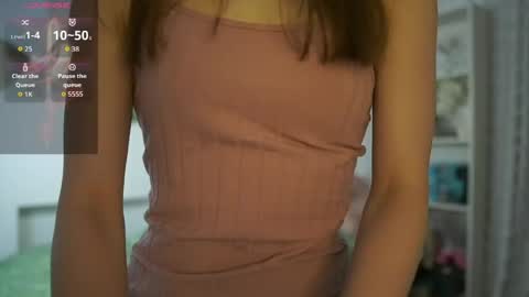 Snapshot of natasha__malkova chatting on June 9, 2026, 4:18 pm natasha__malkova online show from June 9, 2026, 4:18 pm