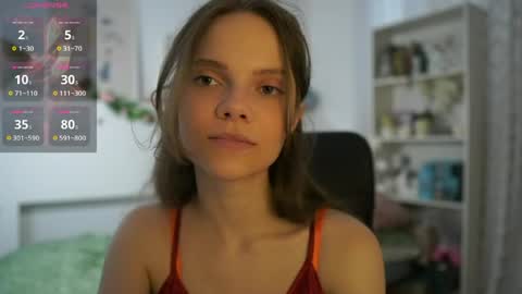 Snapshot of natasha__malkova chatting on June 10, 2026, 1:10 pm natasha__malkova online show from June 10, 2026, 1:10 pm