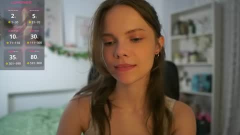 Snapshot of natasha__malkova chatting on June 11, 2026, 4:27 pm natasha__malkova online show from June 11, 2026, 4:27 pm
