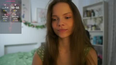 Snapshot of natasha__malkova chatting on June 13, 2026, 5:38 am natasha__malkova online show from June 13, 2026, 5:38 am