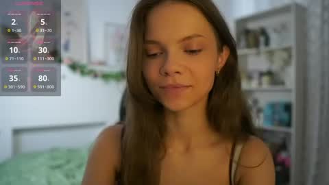 Snapshot of natasha__malkova chatting on June 14, 2026, 8:16 am natasha__malkova online show from June 14, 2026, 8:16 am