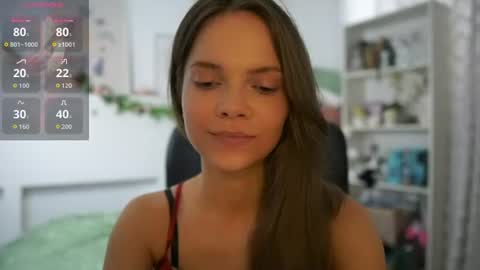 Snapshot of natasha__malkova chatting on June 24, 2026, 2:16 pm natasha__malkova online show from June 24, 2026, 2:16 pm