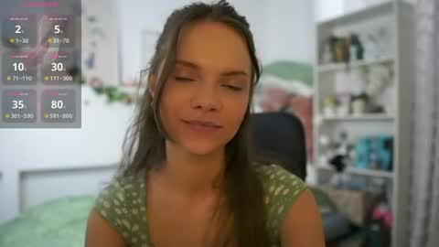 Snapshot of natasha__malkova chatting on June 25, 2026, 1:15 pm natasha__malkova online show from June 25, 2026, 1:15 pm