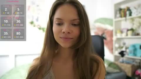 Snapshot of natasha__malkova chatting on July 3, 2026, 6:31 am natasha__malkova online show from July 3, 2026, 6:31 am