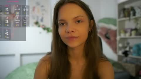Snapshot of natasha__malkova chatting on July 4, 2026, 9:37 am natasha__malkova online show from July 4, 2026, 9:37 am