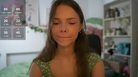 Snapshot of natasha__malkova chatting on July 7, 2026, 8:29 am natasha__malkova online show from July 7, 2026, 8:29 am