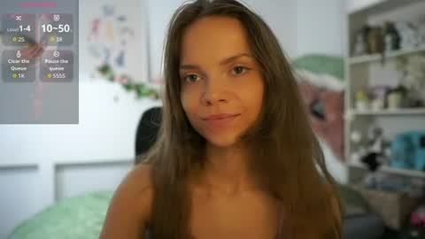 Snapshot of natasha__malkova chatting on July 9, 2026, 9:02 am natasha__malkova online show from July 9, 2026, 9:02 am