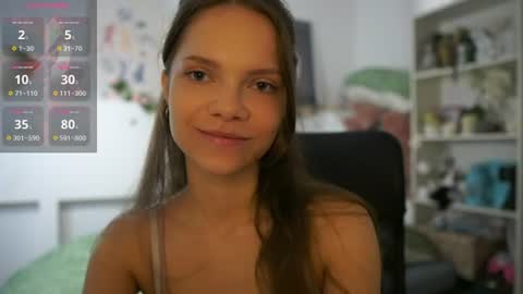 Snapshot of natasha__malkova chatting on July 11, 2026, 8:17 am natasha__malkova online show from July 11, 2026, 8:17 am