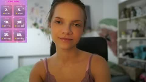 Snapshot of natasha__malkova chatting on July 14, 2026, 1:39 pm natasha__malkova online show from July 14, 2026, 1:39 pm
