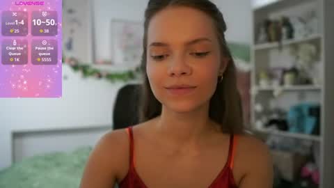Snapshot of natasha__malkova chatting on July 16, 2026, 1:28 pm natasha__malkova online show from July 16, 2026, 1:28 pm