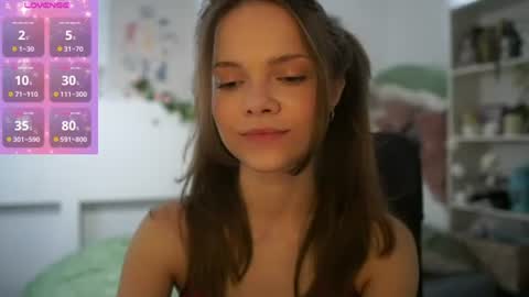 Snapshot of natasha__malkova chatting on July 22, 2026, 11:24 am natasha__malkova online show from July 22, 2026, 11:24 am