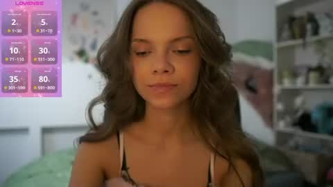 Snapshot of natasha__malkova chatting on July 24, 2026, 8:23 am natasha__malkova online show from July 24, 2026, 8:23 am