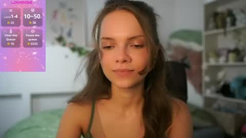 Snapshot of natasha__malkova chatting on July 25, 2026, 1:19 pm natasha__malkova online show from July 25, 2026, 1:19 pm