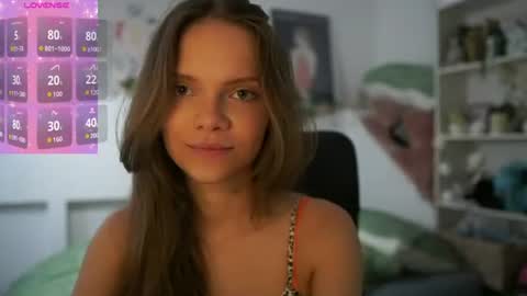 Snapshot of natasha__malkova chatting on July 29, 2026, 8:23 am natasha__malkova online show from July 29, 2026, 8:23 am