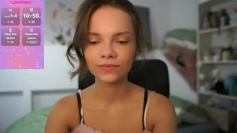 Snapshot of natasha__malkova chatting on August 1, 2026, 8:24 am natasha__malkova online show from August 1, 2026, 8:24 am